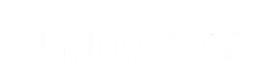 Unlockt